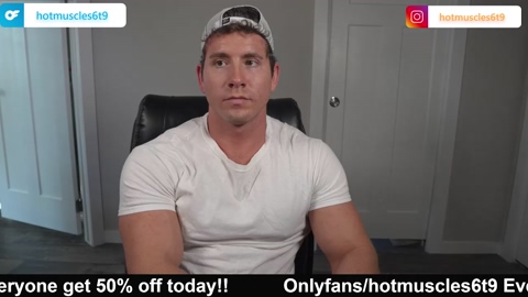 hotmuscles6t9  19-01-2023